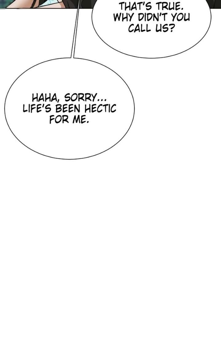 ch 14 33
