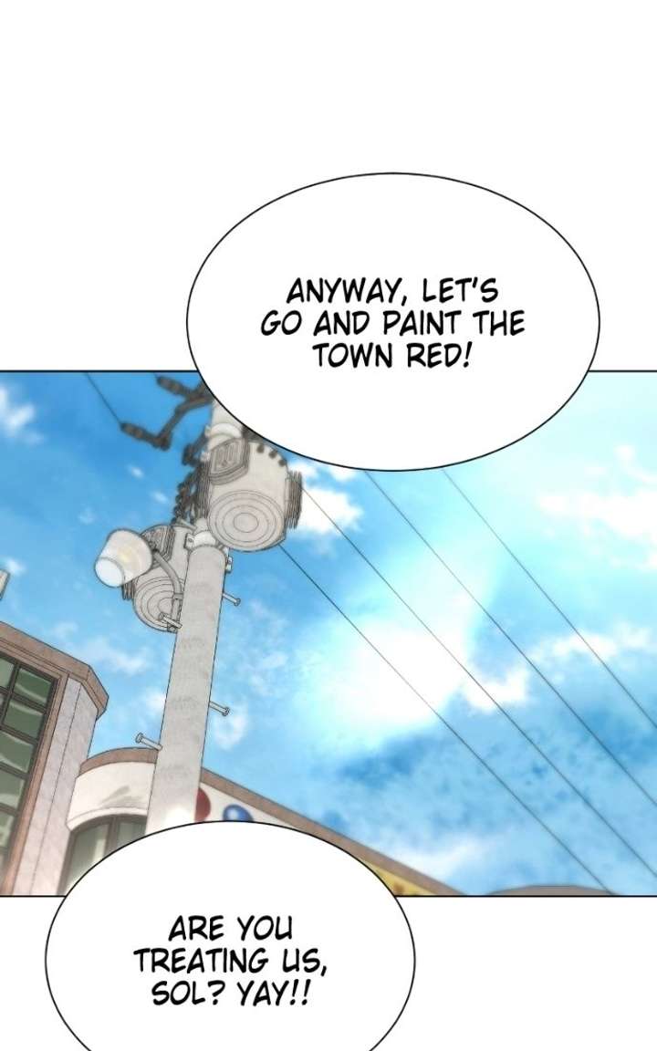 ch 14 34