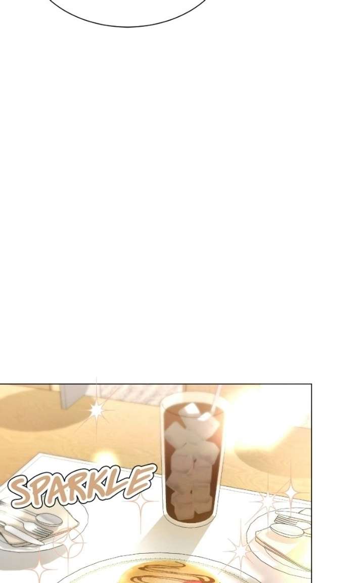 ch 14 35