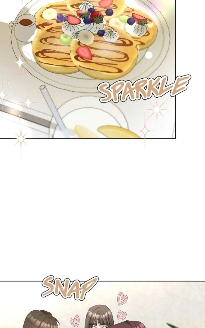ch 14 36