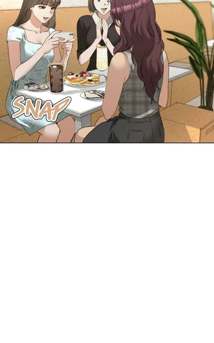 ch 14 37