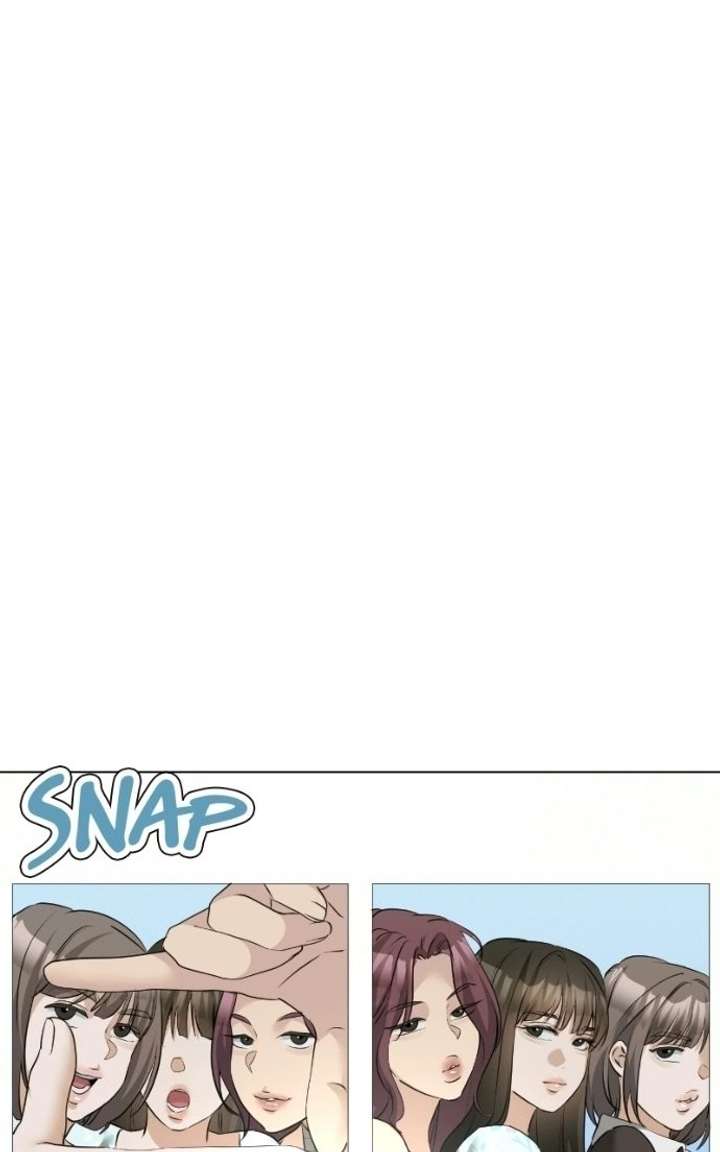 ch 14 38