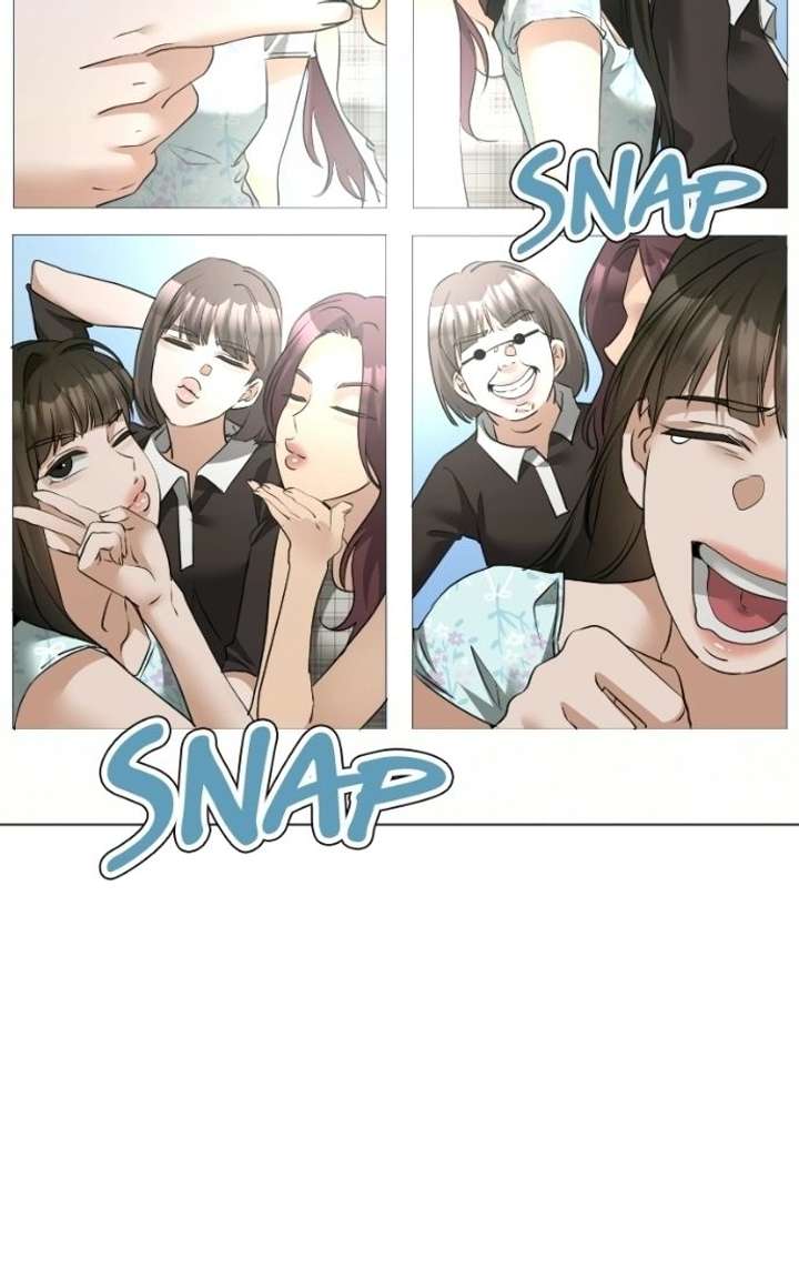 ch 14 39
