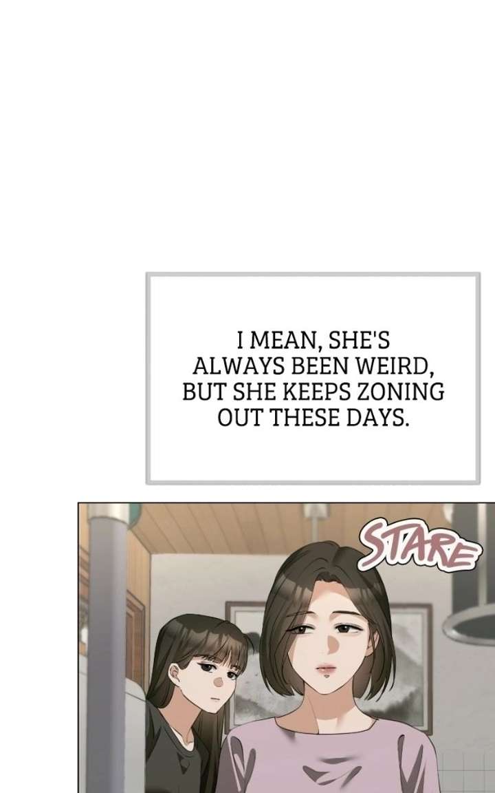 ch 14 4