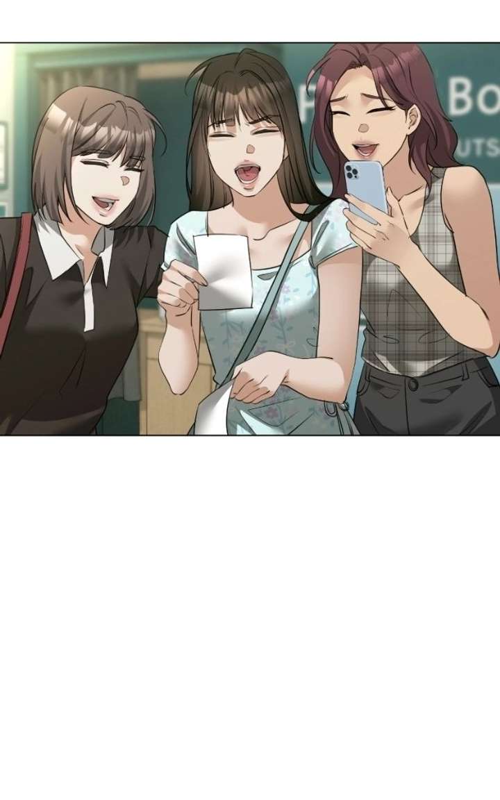 ch 14 40