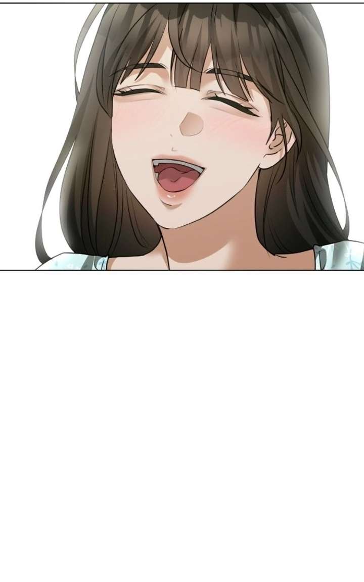ch 14 41