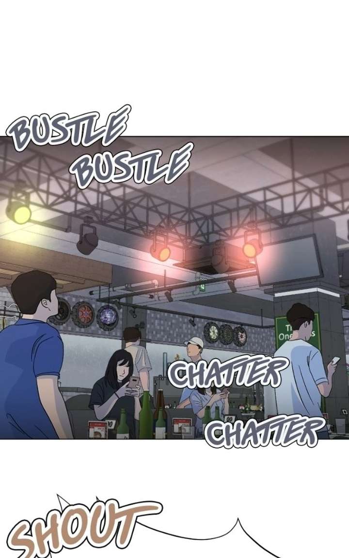 ch 14 43