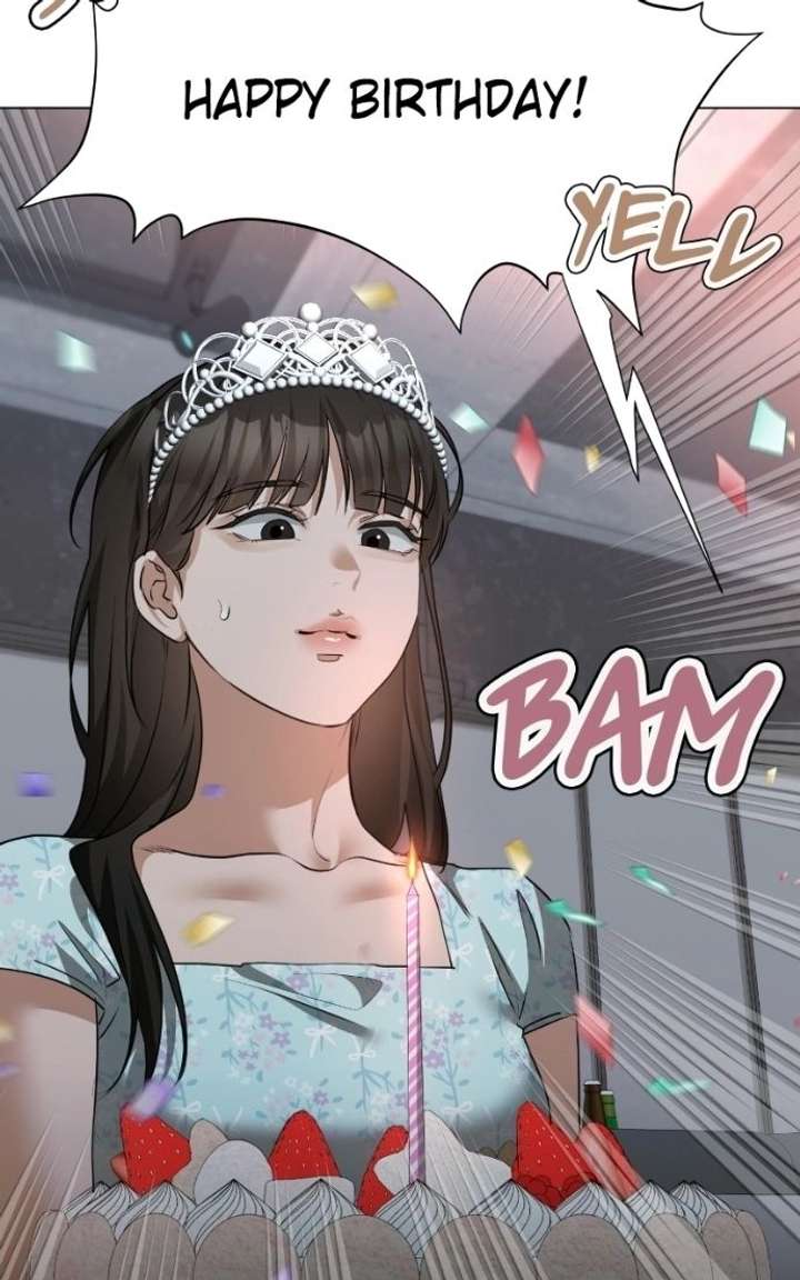 ch 14 44