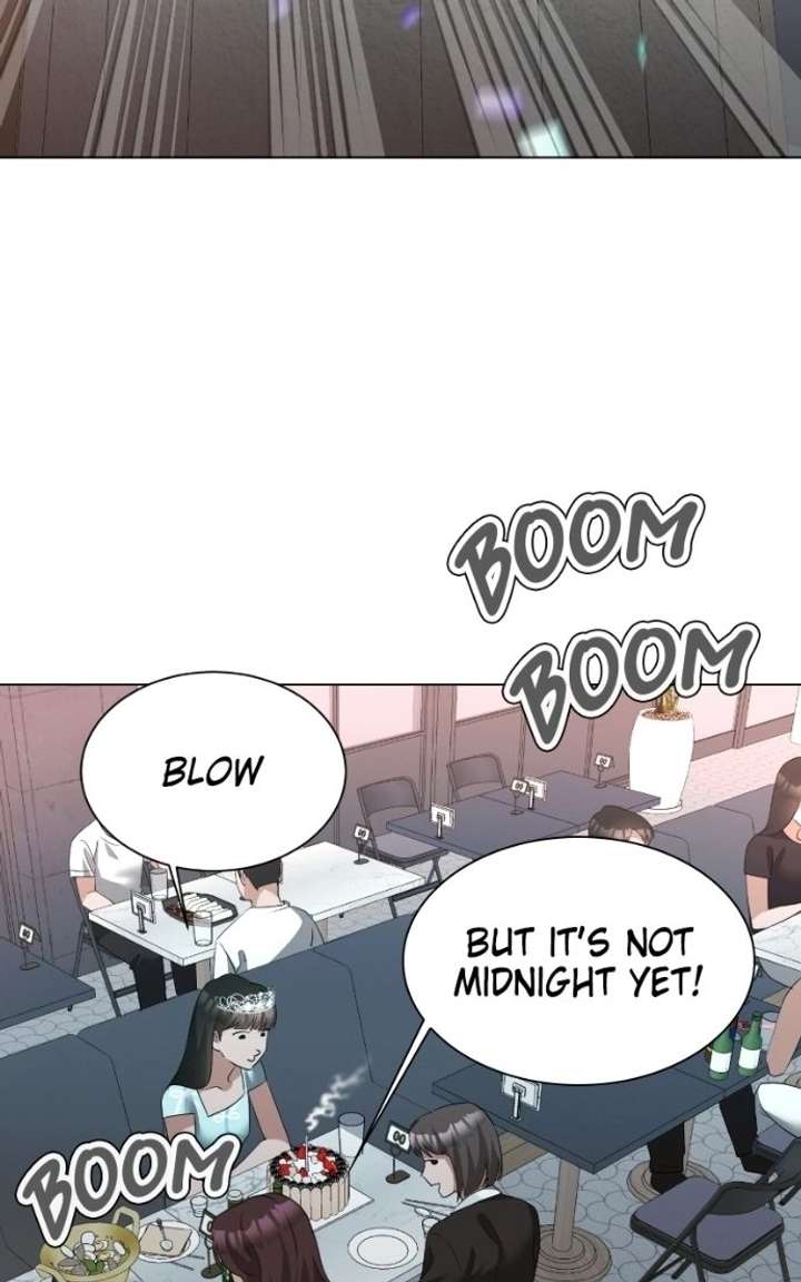 ch 14 45