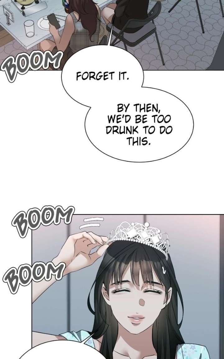 ch 14 46