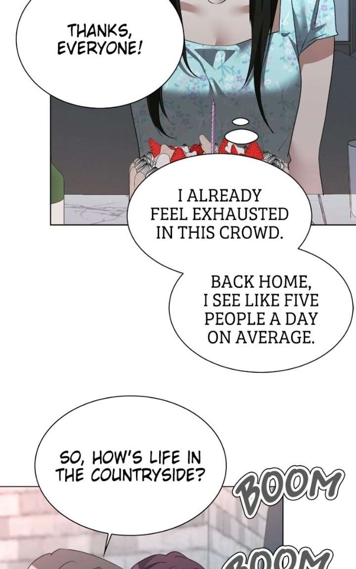 ch 14 47