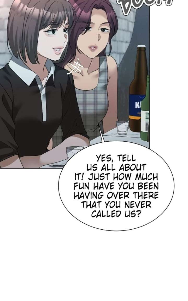 ch 14 48