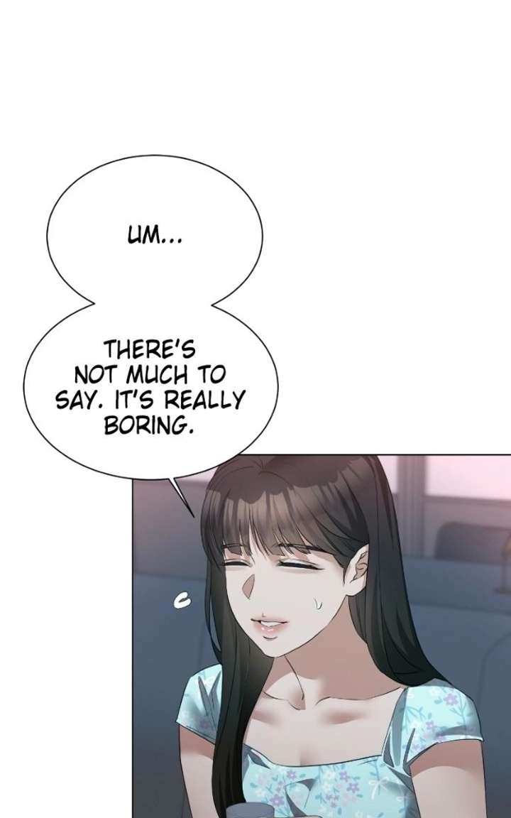 ch 14 49