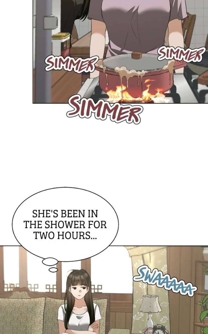 ch 14 5