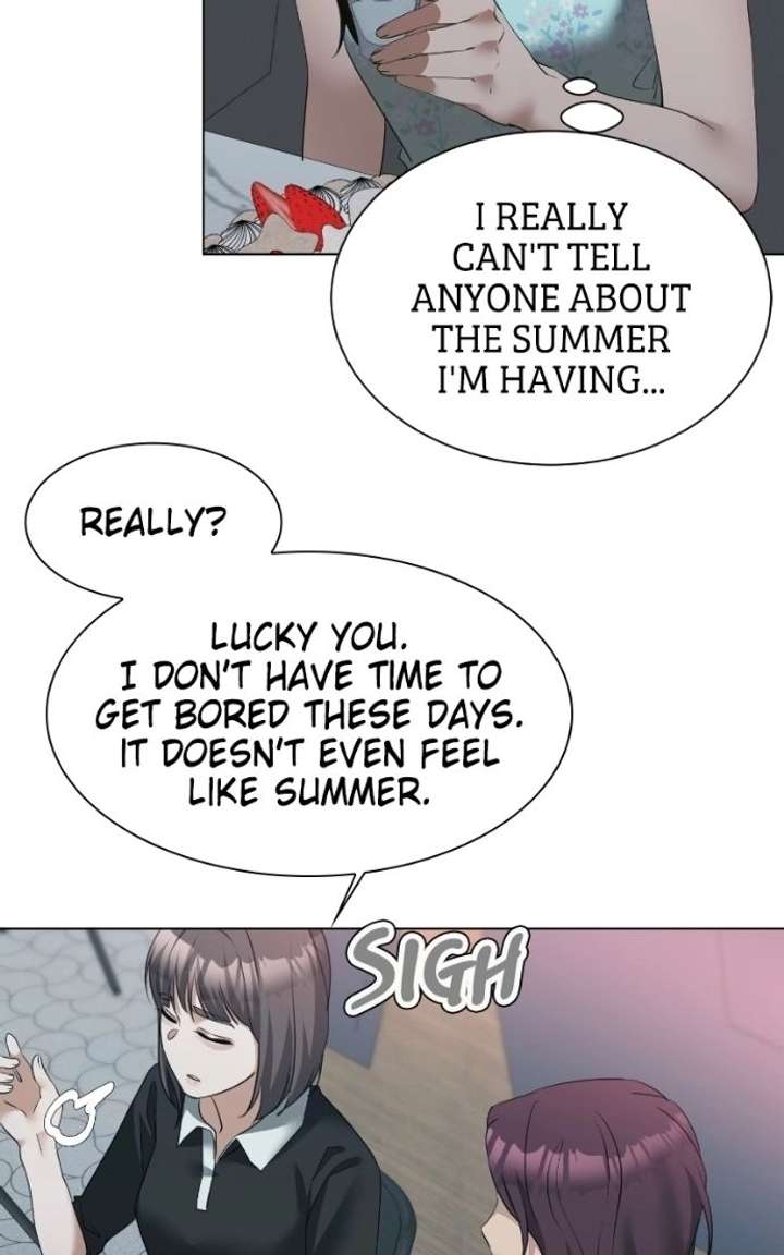 ch 14 50