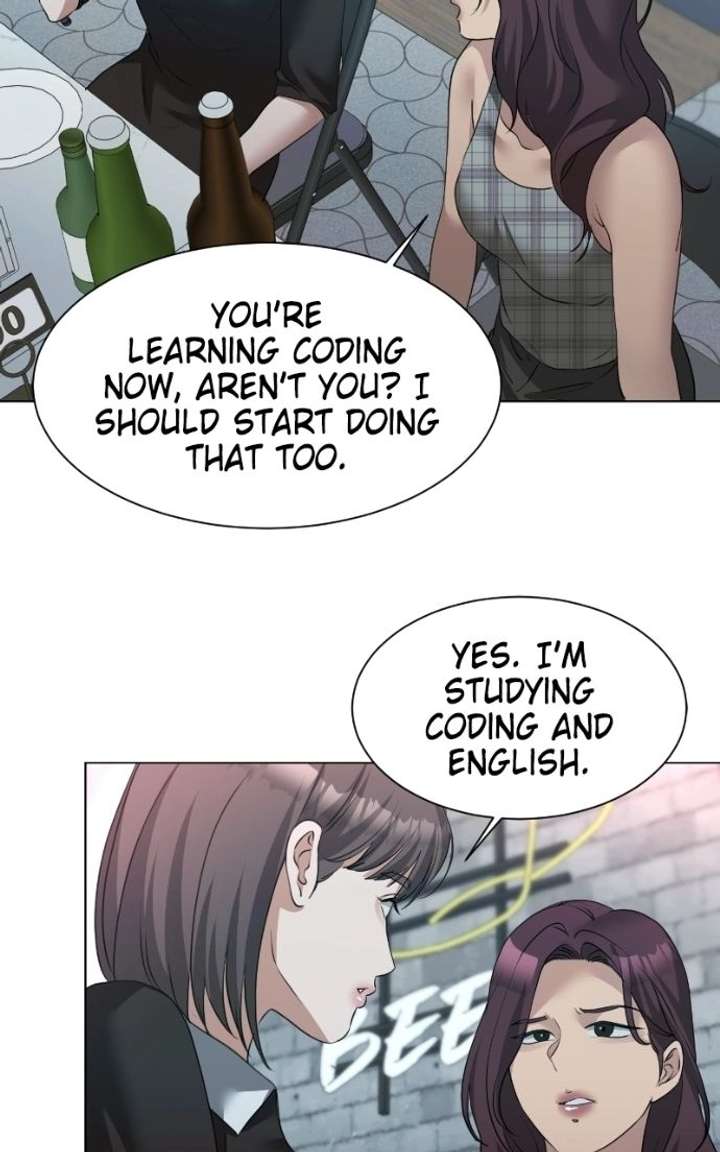 ch 14 51