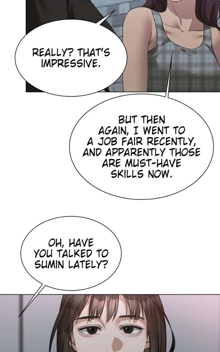 ch 14 52