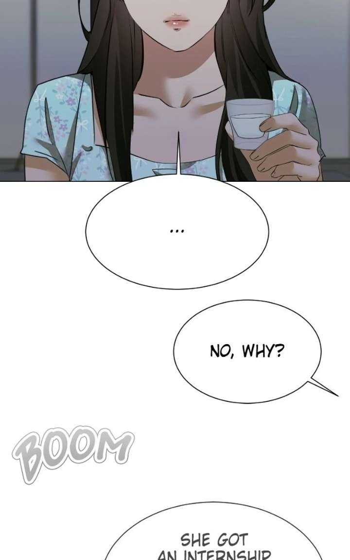 ch 14 53