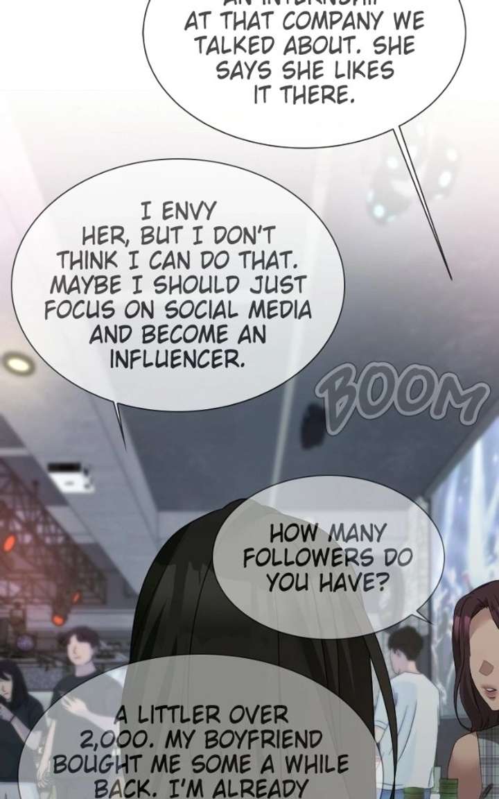 ch 14 54