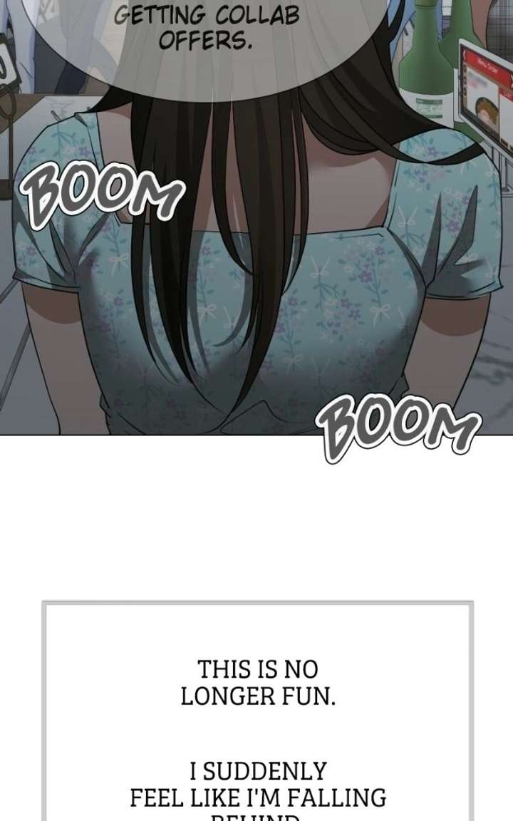 ch 14 55