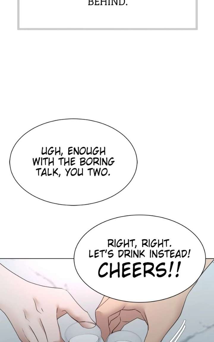 ch 14 56