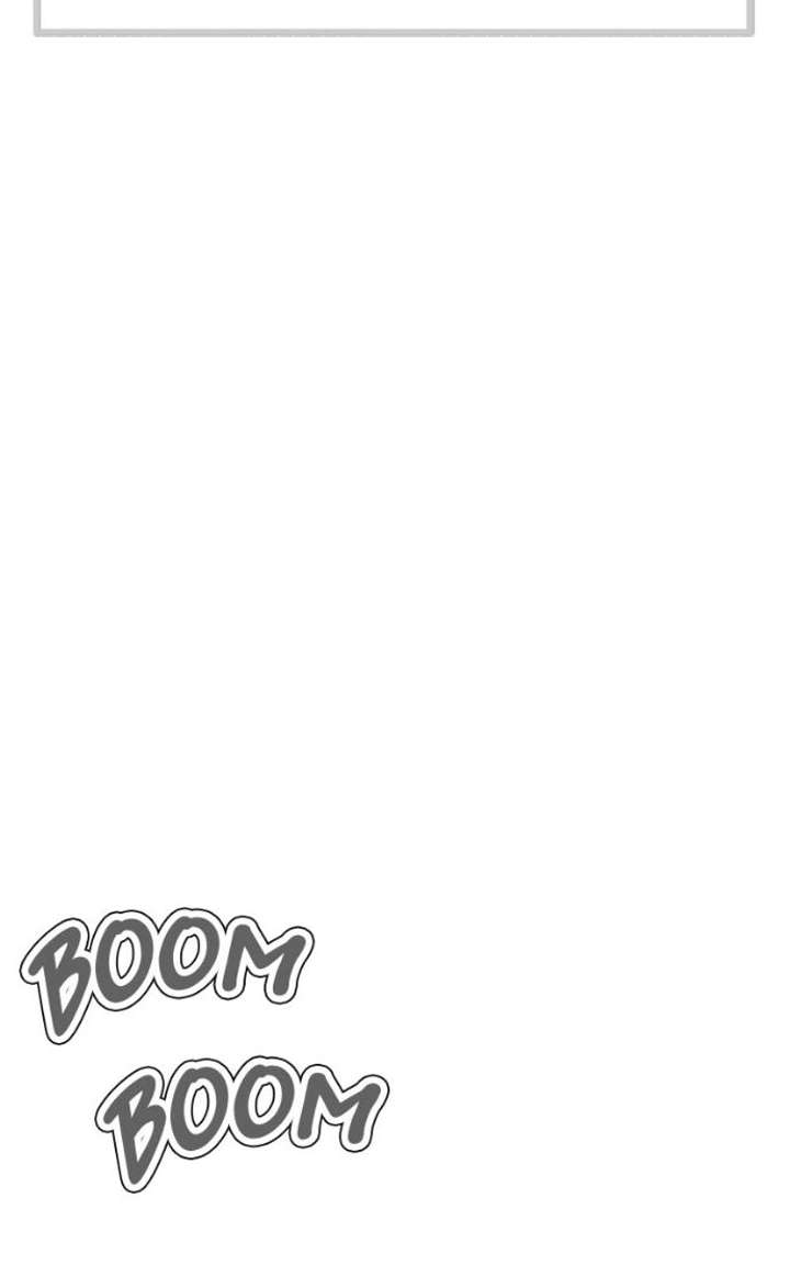 ch 14 58