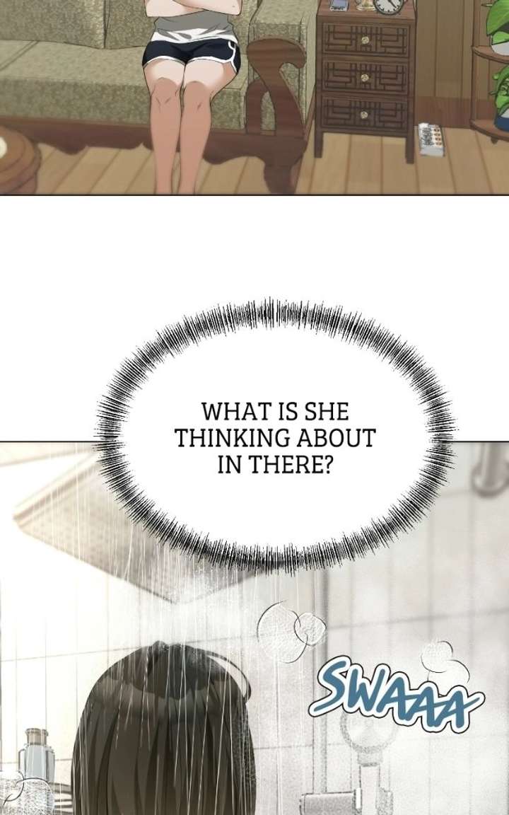 ch 14 6