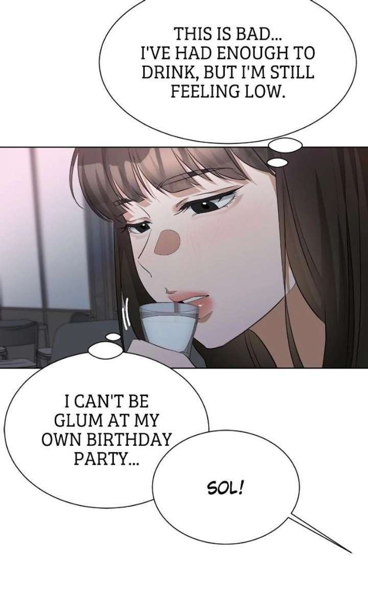 ch 14 60