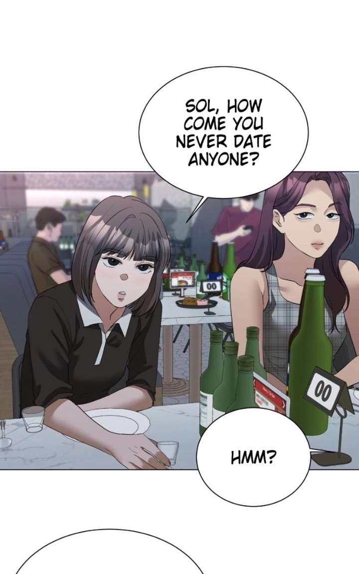ch 14 61