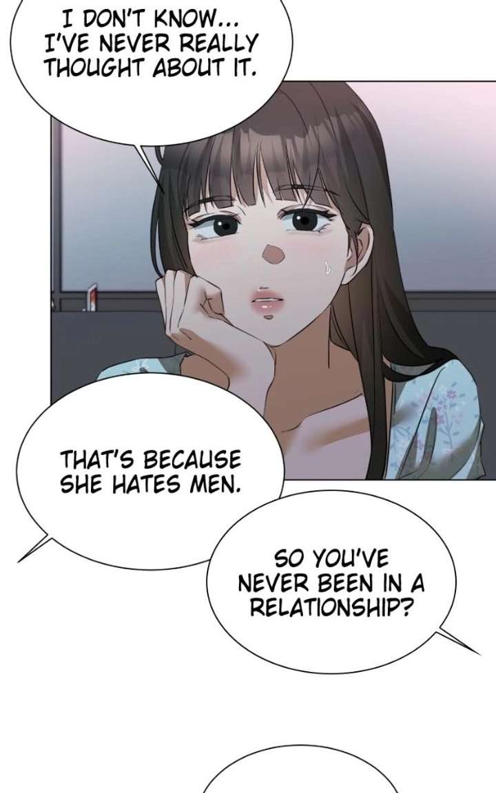 ch 14 62