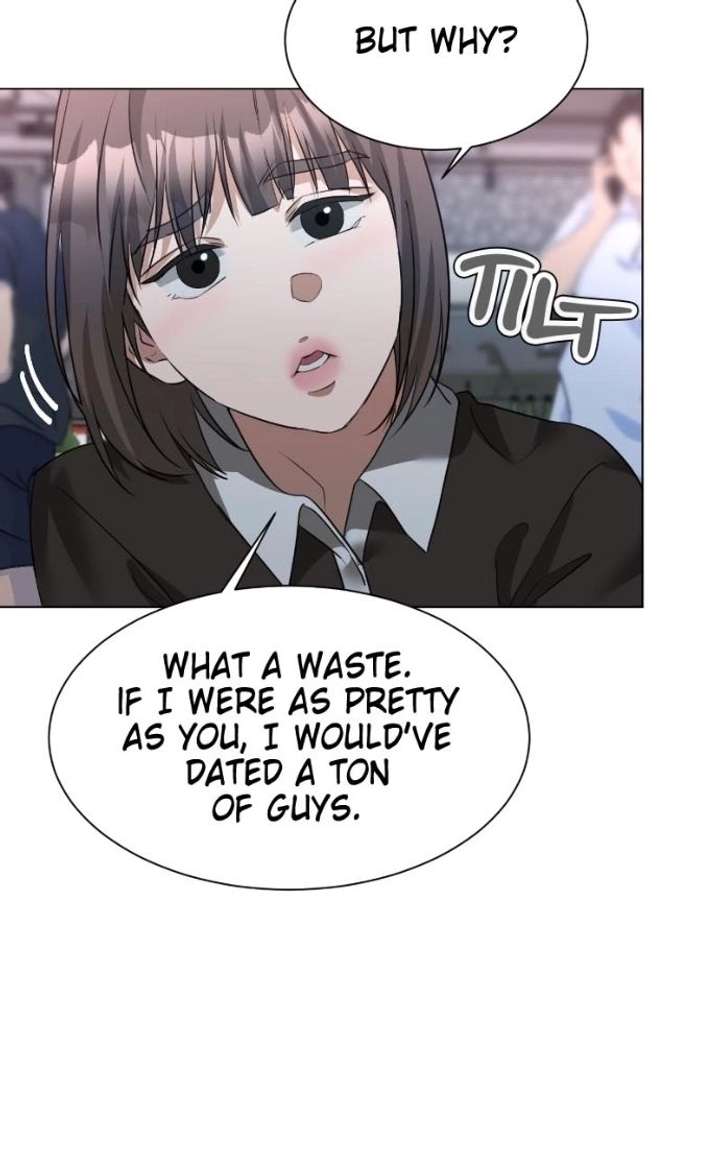 ch 14 63