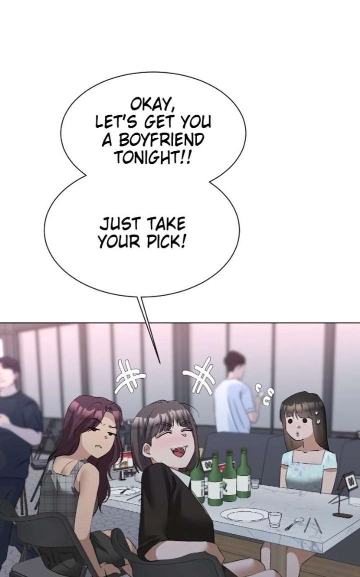 ch 14 64