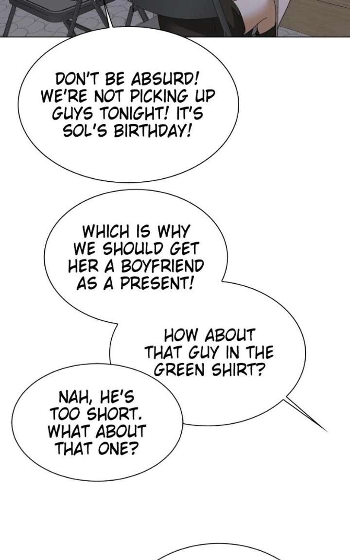 ch 14 65