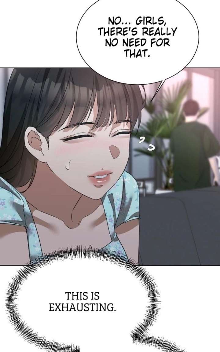 ch 14 66