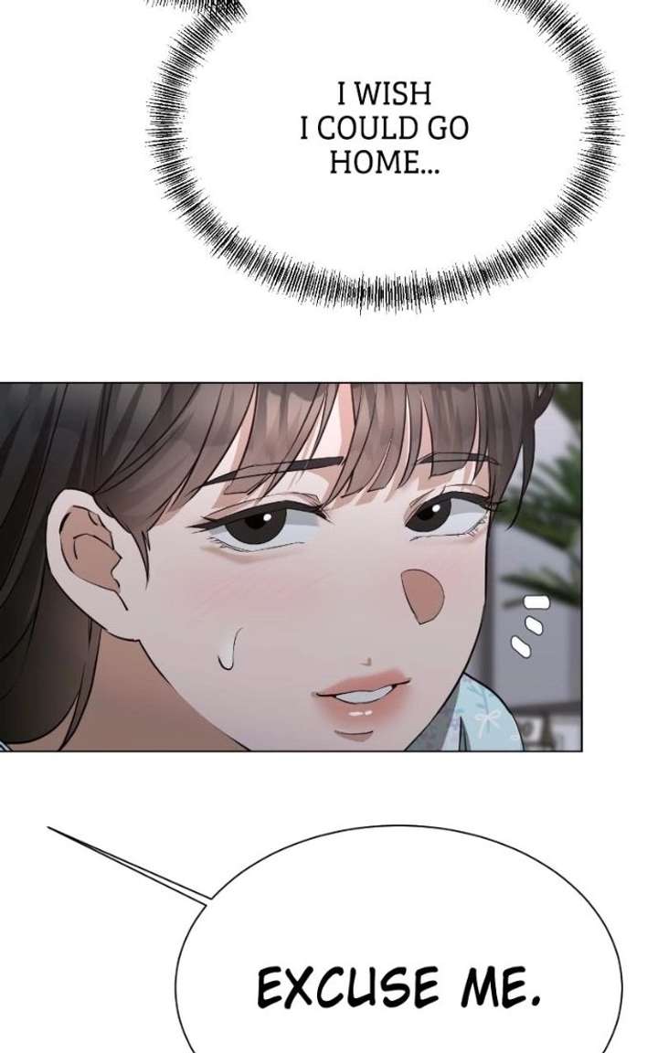 ch 14 67