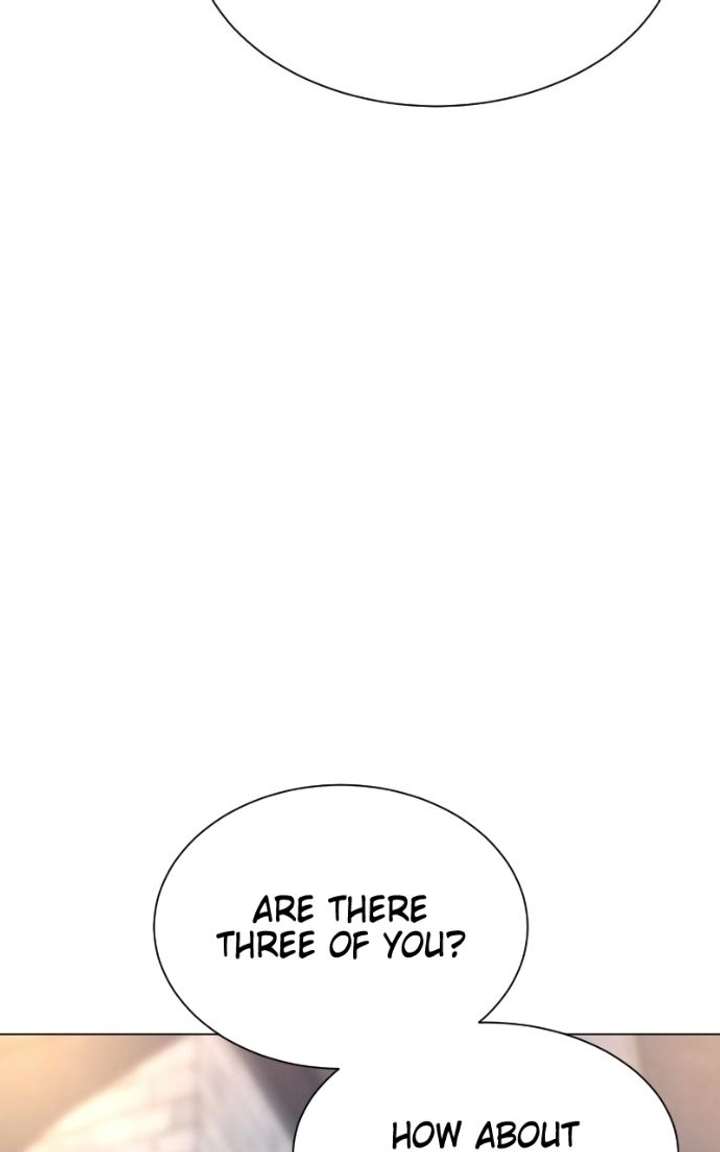 ch 14 68