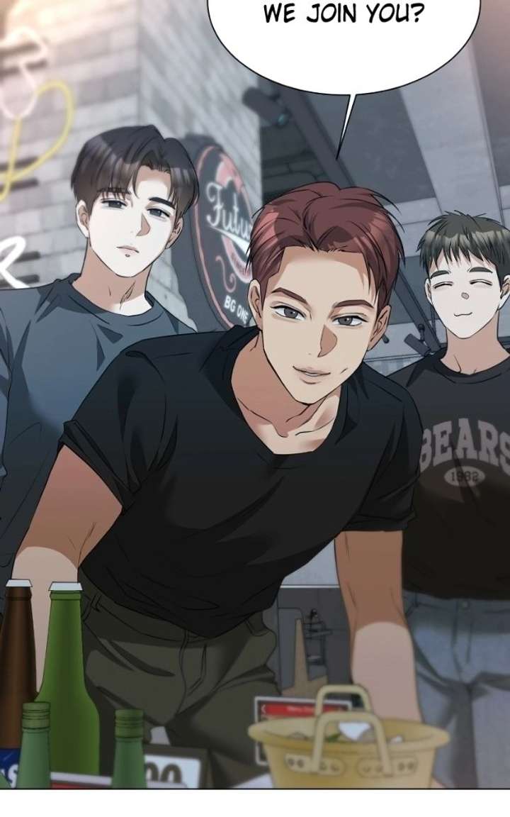 ch 14 69