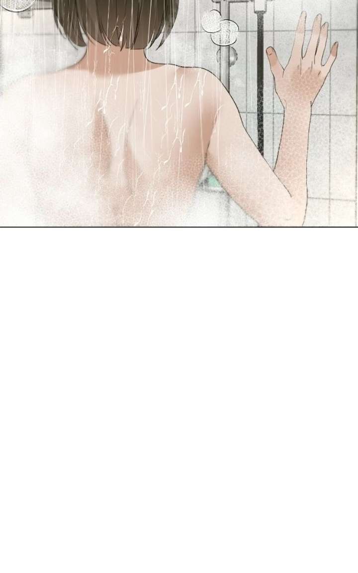 ch 14 7