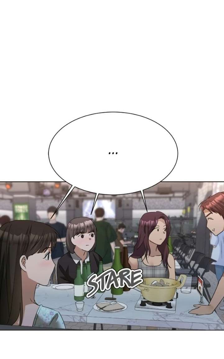 ch 14 70