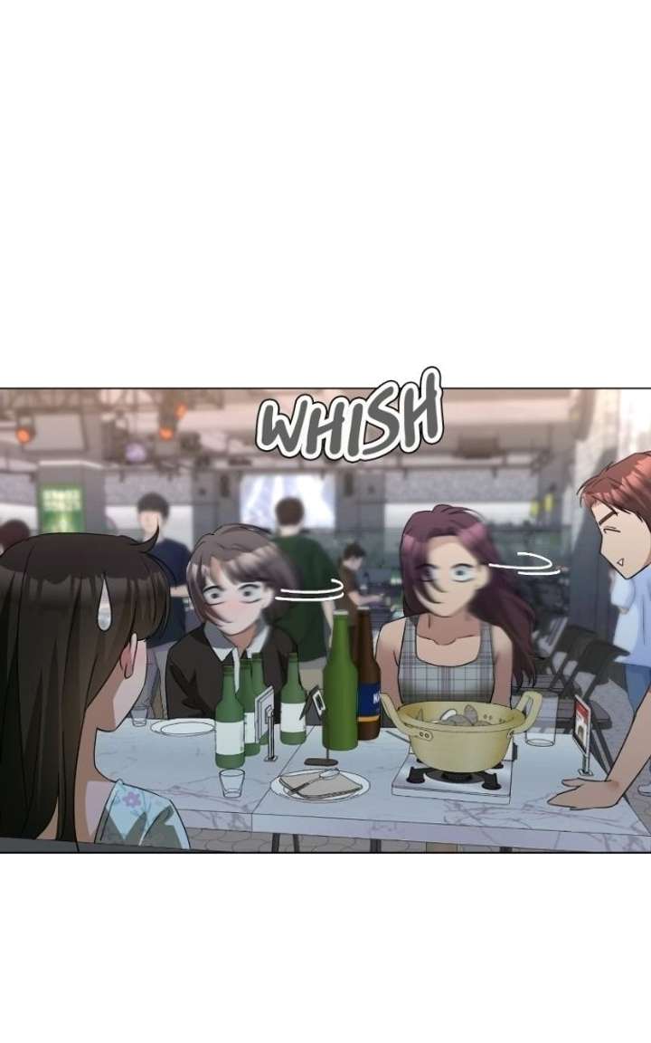 ch 14 71