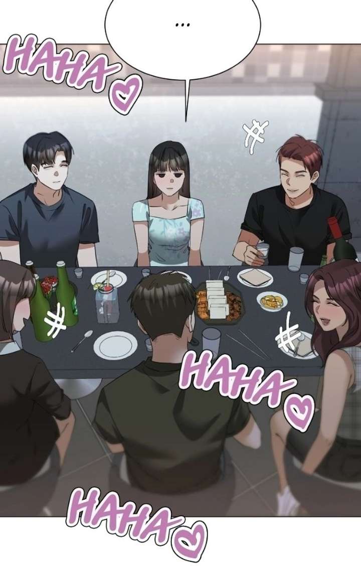ch 14 73