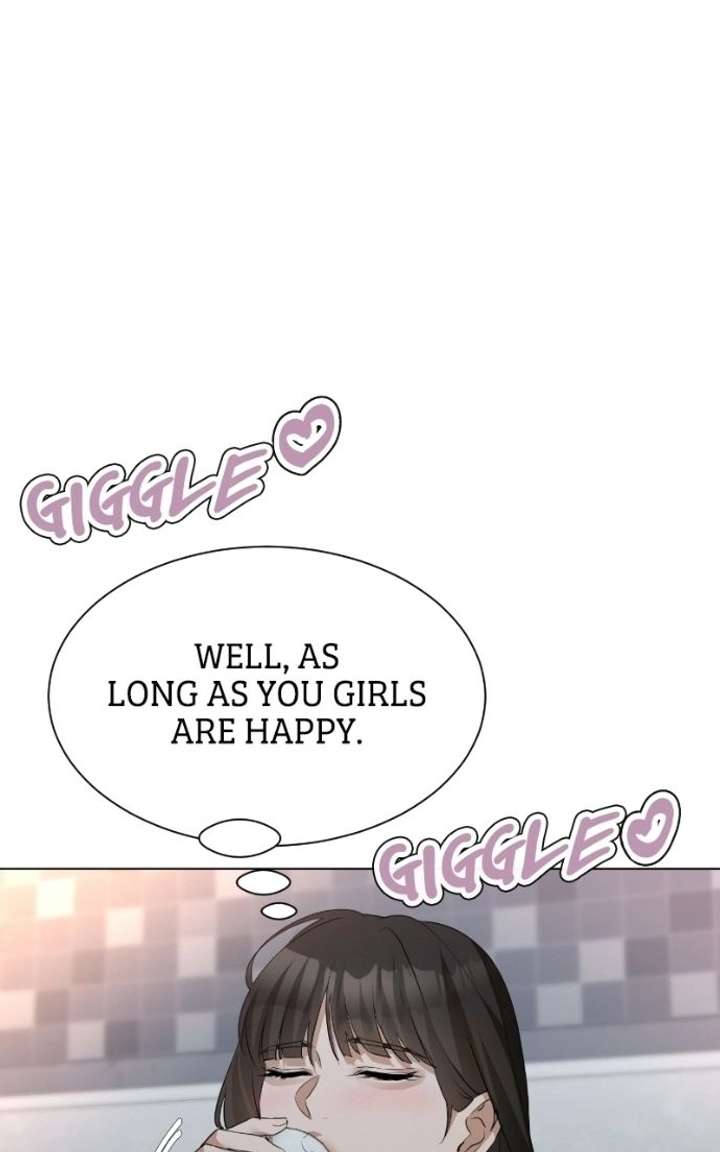 ch 14 74