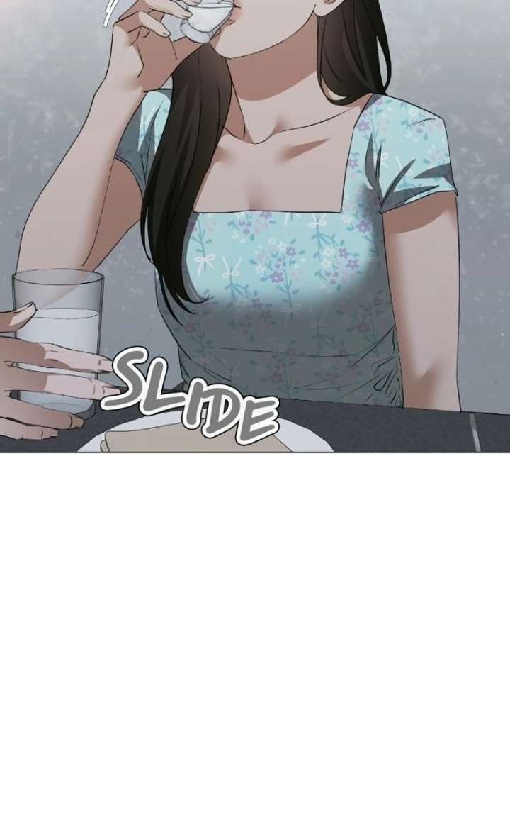 ch 14 75