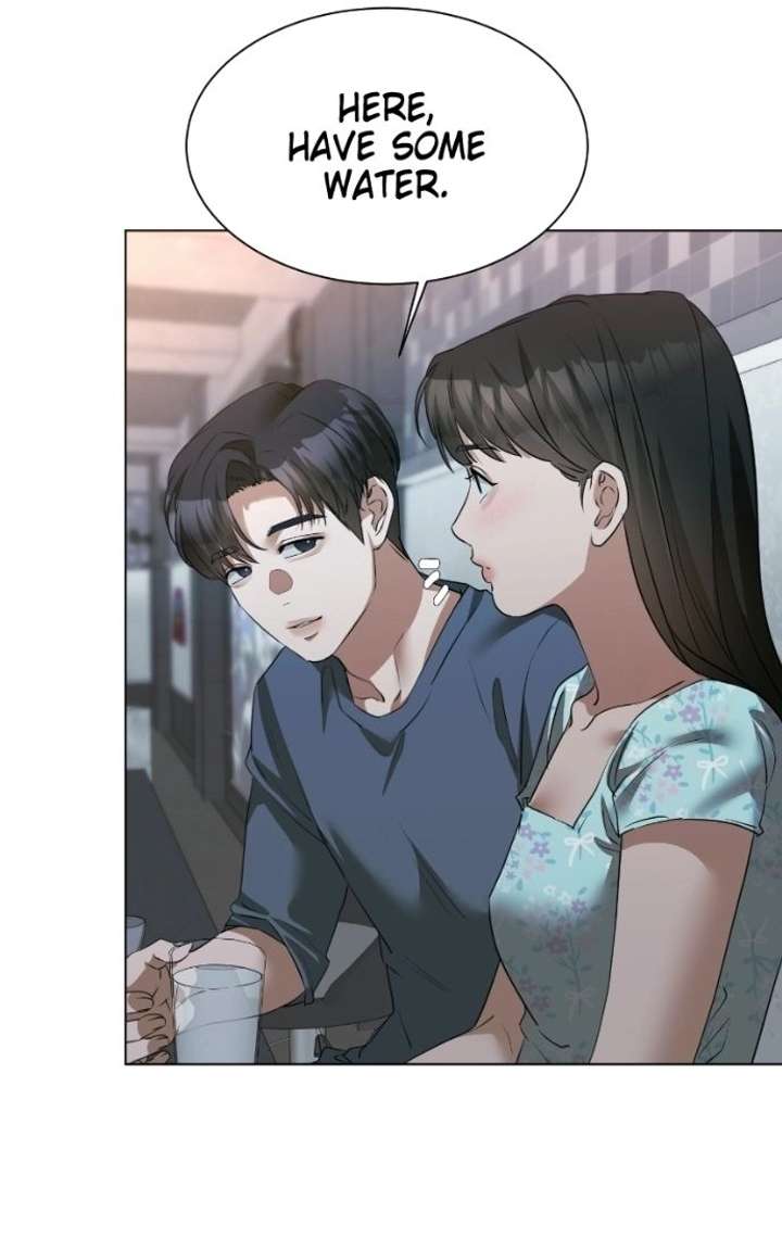 ch 14 76