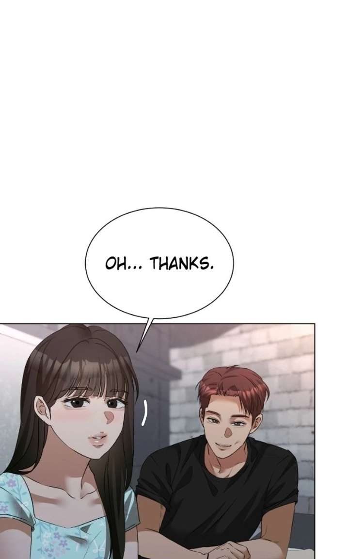 ch 14 77