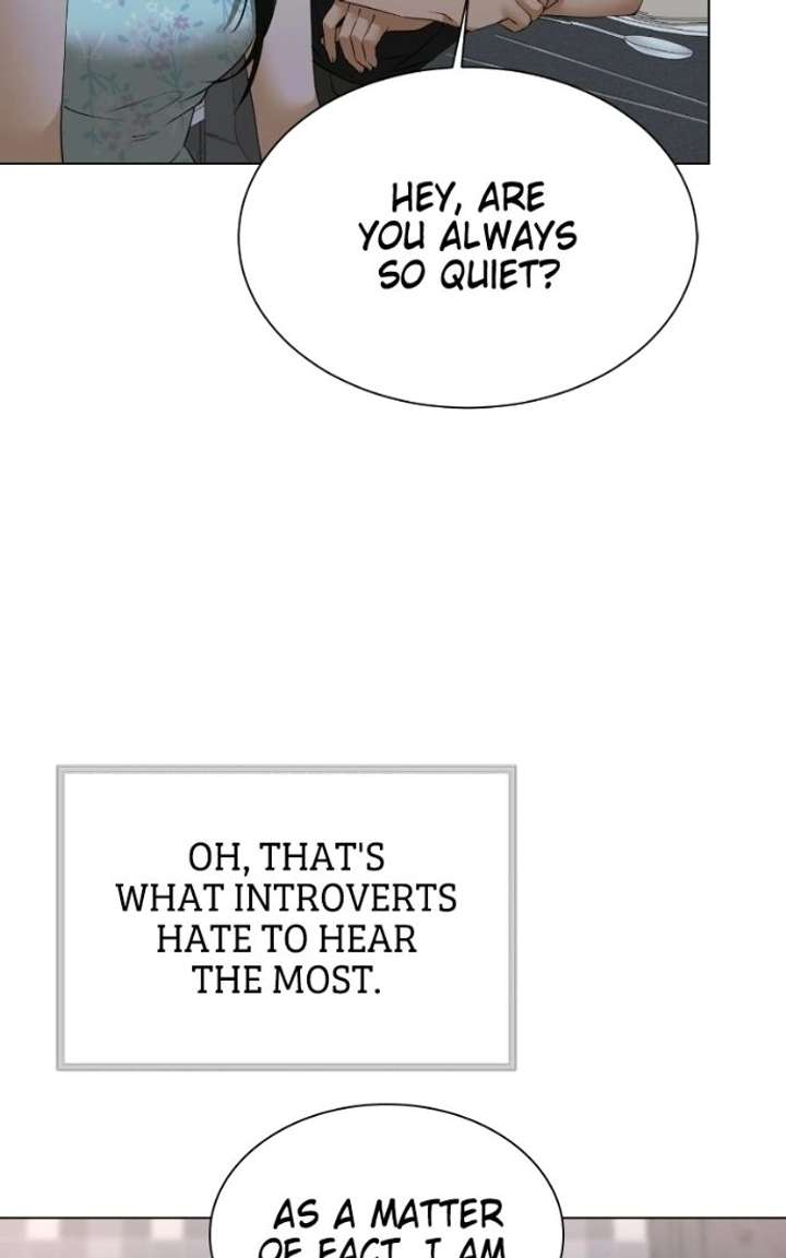 ch 14 78