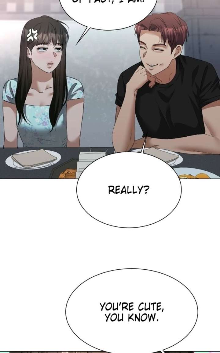 ch 14 79