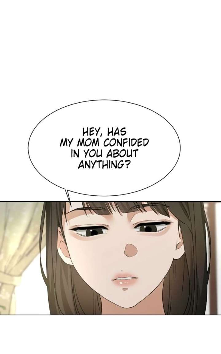 ch 14 8