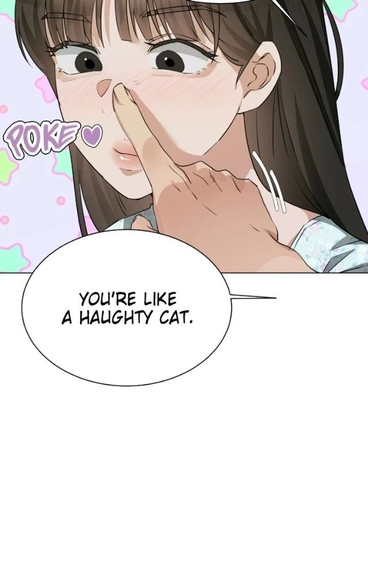 ch 14 80