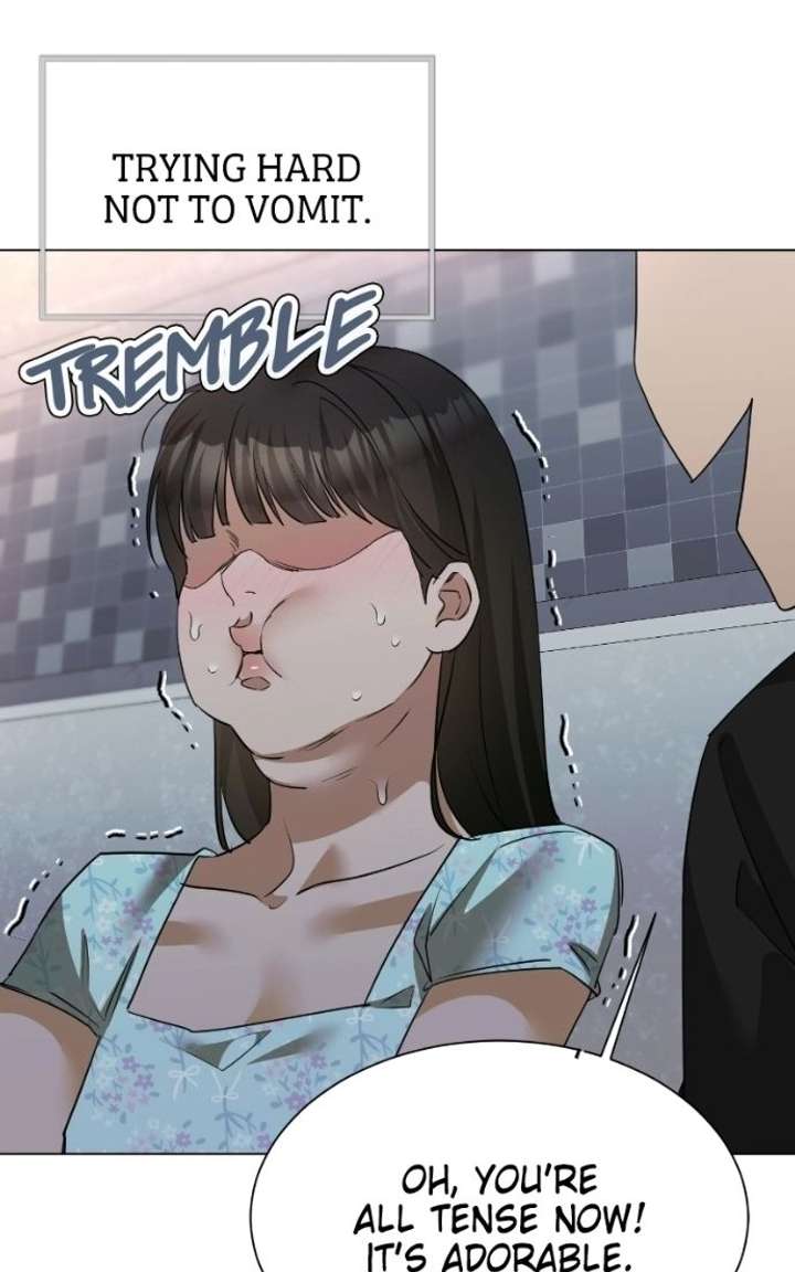 ch 14 81